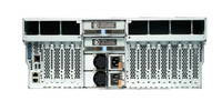 IBM 8286 41A pSeries AIX Power8 Server EPXK 4-Core  