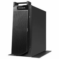 IBM 8202 E4D pSeries AIX Power7+ Server EPCL 6-Core