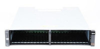IBM 2076 124 Storwize V7000 Control Enclosure