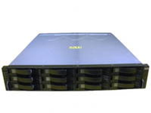 IBM 2072 L2C Storwize V3700 Control Enclosure IBM 2072 L2C Storwize V3700 Control Enclosure