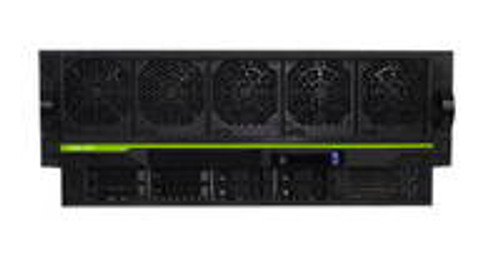 IBM 8408 E8E pSeries AIX Power8 Server EPV4 24-Core