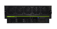IBM 8408 E8E pSeries AIX Power8 Server EPV6 20-Core