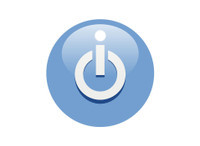 IBM Client Access DVD image