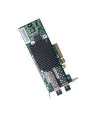 IBM EN0F PCIe2 8Gb 2-port Fibre Channel Adapter