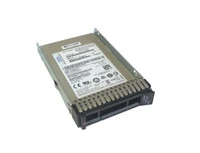 IBM ES8V 1.55TB SFF-3 SSD 4k eMLC4 for AIX/Linux