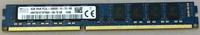 IBM ACHB 4 GB to 8 GB Cache Upgrade