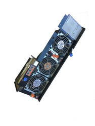  IBM 97P4349 Fan Assembly for 520  