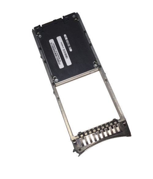 IBM 9009 ESNQ 571GB 15K RPM SAS SFF-2 4k Block Cached Disk Drive