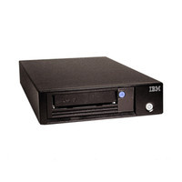 IBM 3580 Model H5S LTO-5 Ultrium Tape Drive TS2250