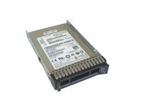 IBM 9009 ES8K 1.9TB Read Intensive SAS 4K SFF-3 SSD for IBM i