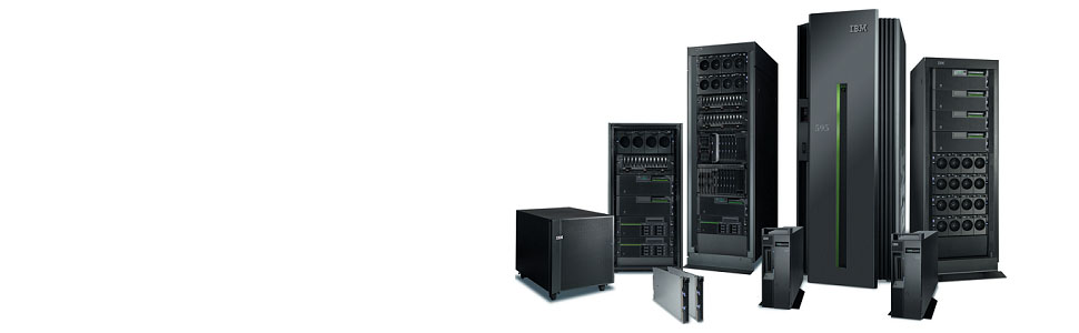 IBM ISERies 8202