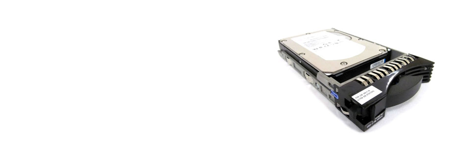 IBM ISERIES SYSTEM