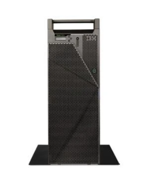 IBM Power9 9009-41A 