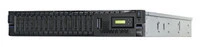 IBM Power S1022 9105-22B 2U Power10 iSeries server
