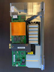 IBM 8286 57D8 00MA020 01jc715