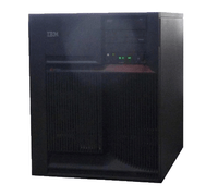 IBM iSeries AS/400 9406 Model 820 Server - 2395 Processor P10