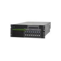 IBM 8205-E6D Power 740 iSeries Server | EPCR 8-Core