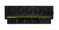 8408 E8E pSeries AIX Power8 Server EPV2 16-Core