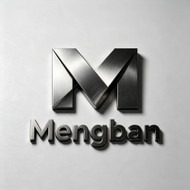 The Heritage of Metal Sign Craftsmanship: Our Brand Story