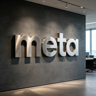 How to Choose the Right Thickness for Indoor Stainless Steel 3D Logo Signs — A Practical Guide for Interior Spaces