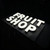 Factory custom LED backlit commercial sign display