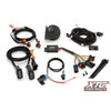 2013-18 Ranger XP 900/1000/570 Plug & Play&trade; Self Canceling Turn Signal System W/Horn