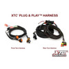 Can-Am Defender Plug & Play&trade; Self Canceling Turn Signal System W/Horn Additional Image 1