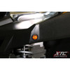 Ranger XP 900/1000 Plug & Play&trade; Turn Signal System with Horn - TSS-RAN900 Additional Image 3