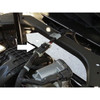 Ranger XP 900/1000 Plug & Play&trade; Turn Signal System with Horn - TSS-RAN900 Additional Image 4
