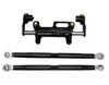 Steering Support Assembly-15-20 Xp 1000