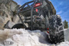 Kryptonite Polaris Rzr Death Grip Package Stage "1.5" 2014-2020 Xp