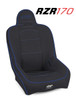 RZR 170 Suspension Seat (4 Color Options)