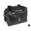 Assault Industries Rugged Offroad Cooler Bag additional image 1