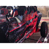 Assault Industries Tank Doors (Fits: Polaris Rzr Xp Series) additional image 9