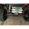 Assault Industries High Clearance Radius Rods (Fits: Polaris Rzr) additional image 8