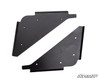 Polaris RZR Side Panels