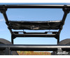 Polaris RZR XP 1000 Overhead Bag