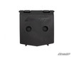 Polaris RZR XP Turbo Insulated Cooler / Cargo Box - 30 Liter