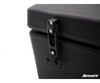 Polaris RZR XP Turbo Insulated Cooler / Cargo Box - 30 Liter