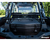 Polaris RZR XP Turbo Insulated Cooler / Cargo Box - 30 Liter