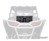 Polaris RZR XP Turbo Insulated Cooler and Cargo Box - 50 Liter