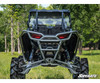 Polaris RZR XP Turbo Insulated Cooler and Cargo Box - 50 Liter