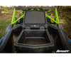 Textron Wildcat XX Insulated Cargo Box