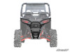 Polaris RZR 900 Rear Bumper