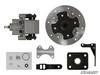 Honda Utility ATV Rear Disc Brake Kit