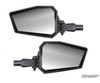 Arctic Cat / Textron Seeker Side View Mirrors
