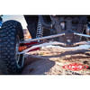 HCR Suspension RZR-05310-10 Aluminum High Clearance Links Set for Polaris RZR OEM width Additional Image 1