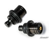 Arctic Cat Wildcat Heavy Duty Ball Joints