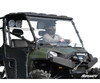 Polaris Ranger XP 800 Full Windshield