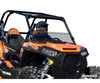 Polaris RZR 900 Half Windshield